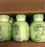 江中食疗下火堂【商超同款】益生菌发酵苦瓜汁200ml*12瓶0脂果汁中秋礼盒 实拍图