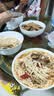 恒都 【国产谷饲300天】 原切筋头巴脑 2斤 不注水不滚揉 炖煮食材 实拍图