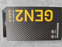 NITECORE奈特科尔NB10000 GEN2充电宝碳纤维超薄超轻移动电源【3C认证】 实拍图