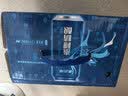 青海湖青稞精酿啤酒罐装500ml*12听4.0%Vol麦汁10.0°P整箱装聚餐送礼 实拍图