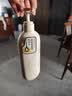 浅香750ml氨基酸洗发水沐浴露套装控油去屑顺滑洗护套装正品 750ml 扁柏洗发水（去屑控油）750ml 实拍图