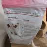皇家猫粮 幼猫猫粮 幼猫奶糕 K36 通用粮 4-12月 2KG 实拍图