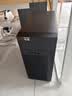 华硕（ASUS）【14代酷睿i7】台式电脑主机独显商务办公家用游戏设计渲染企业补贴组装电脑整机全套 C：酷睿i7丨16G+1TB丨4G超性能独显 华硕主机+24寸显示器全套(高清蓝光护眼) 实拍图
