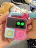 会说话的汤姆猫（TalkingTom）随身AI聊天机器人AI对话早教机益智玩具儿童生日礼物女孩安吉拉 实拍图
