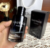 迪奥Dior旷野香迹男士礼盒装(淡香水60ml+沐浴露250ml)生日礼物送男友 实拍图