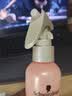 施华蔻（Schwarzkopf）羊绒脂滋养营养水150ml(精油护发  染烫修护 修护干枯 保湿顺滑) 实拍图
