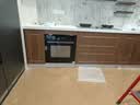 美的（Midea）【78L一步到位】嵌入式大容量家庭聚餐 大户型厨房微蒸烤一体 微蒸烤炸炖5合1体机 小西梅GC7 实拍图