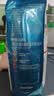 皇家（ROYAL CANIN）皮肤处方狗粮SKS25皮肤皮炎皮肤病小型成犬全价处方粮2KG*2 实拍图