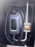 公牛充电桩新能源电动汽车家用7KW适配于理想特斯拉华为问界智界尚界极氪大众比亚迪宝马小鹏小米新品 (新国标3C认证-5年质保)7KW乐享蓝牙版 含30米安装 实拍图
