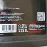 摩特（MOTUL）银绵羊摩托车机油10W-40 雅马哈铃木豪爵踏板摩托车机油 升级SP级 实拍图