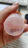 珀莱雅（PROYA）双抗精华3.0  替换装50ml 实拍图