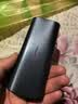 诺基亚【新款】诺基亚Nokia 105 4G 全网通 双卡双待 超长待机 大按键老人机 学生备用机功能机 诺基亚105 4G 黑色 官方标配 实拍图