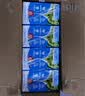 维他奶原味豆奶植物蛋白饮料250ml*16盒 家庭聚会 礼盒装 实拍图