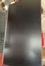 小米（MI）REDMI 27英寸显示器 144Hz 300nits亮度 专业级色准低蓝光爱眼电竞电脑办公显示器屏 A27 2026款 实拍图
