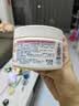 澳芝曼G&M  澳洲进口 绵羊油身体乳持久保湿滋润香氛维E面霜润肤 275g 实拍图