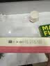 曼牌滤清器（MANNFILTER）空调滤芯空调滤清器CUK30007/3宝马225320325330425430X3X4Z4M2M3 实拍图