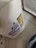 滴露（Dettol）衣物消毒液除菌柠檬3L 99.9%杀菌除螨内衣裤衣服消毒水配洗衣液 实拍图