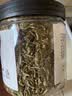 川珍小茴香130g罐装【配料干净】茴香籽厨房香辛调料火锅底料烧卤配料 实拍图