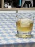 芝华士（Chivas）12年 苏格兰 调和型 威士忌 500ml  洋酒 派对中秋送礼 实拍图