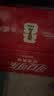 可口可乐（Coca-Cola）碳酸饮料 330ml*24摩登罐 主题罐新老包装随机发货 实拍图
