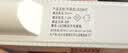 心有所属宿舍灯床上灯台灯宿舍大学生充电磁吸酷毙灯小夜灯学习免打孔专用 实拍图