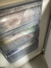 潮夫道牛肉卷净重400g原切肥牛卷不调理谷饲雪花肥牛肉片火锅食材麻辣烫 实拍图