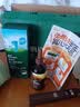英氏有机核桃油亚麻籽油牛油果油3瓶装辅食用油热炒凉拌搭配节日送礼 实拍图