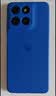 摩托罗拉联想moto g100s 8GB+256GB 海蓝高刷LCD护眼屏 7000mAh大电池 多功能NFC 应用六开 实拍图