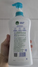 滴露（Dettol）沐浴露男士薄荷冰爽950g身体沐浴乳液男女士沐浴露持久留香清凉 实拍图