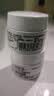 科颜氏（Kiehl's）高保湿面霜14ml*2 保湿补水滋润修护舒缓 不干不绷不显纹 实拍图