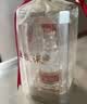 五粮液 普五八代 浓香型白酒 52度 500ml*6瓶  原箱 官方授权 酒厂直供  实拍图