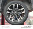 玲珑轮胎汽车轮胎235/50R18 101W XL 玲珑臻选 UD 适配荣威RX5/别克君越 实拍图