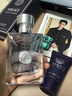 范思哲（VERSACE）丁禹兮同款同名男士香水50ml 男生生日礼物木质香教师节礼物 实拍图