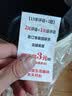 牧利派 电饭锅电饭煲小型米饭锅迷你小2人-3人多功能家用智能蒸饭锅煮粥一体多用不粘锅带蒸笼 1.8L 品牌正品 智能自动煮饭 预约定时保温 1.8L I 不粘锅+蒸笼【可煎炒煮涮炖】 实拍图