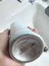阿道夫【三效黑科技专利】干发喷雾150ml 免洗去油蓬松 高颅顶不留白 实拍图