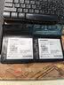飞智小飞定制版 手机散热器B9XB8X磁吸片-1片装AI 实拍图