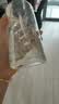 芭比波朗真水感洁肤油400ml+200ml优享套组清透舒盈卸妆乳生日礼物 实拍图