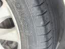 玲珑轮胎汽车轮胎205/55R16 91V 玲珑臻选HD 适配朗逸/英朗/宝来/速腾 实拍图