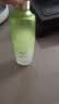 百雀羚柔肤水精华水保湿补水滋润爽肤水保湿水生日礼物送女友送老婆 【水清漾】柔肤精华水大容量(全新配方)220ml 实拍图