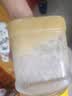 冠生园 椴树蜂蜜1350g 中华老字号 严选椴树蜜 量贩装早餐牛奶伴侣冲饮  实拍图