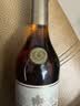 馥华诗（COURVOISIER）VSOP干邑白兰地 700ml 法国进口洋酒 实拍图