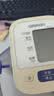 欧姆龙（OMRON）上臂式电子血压计血压仪家用 大屏医用高精准U701 实拍图