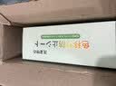 PISSA洗衣防染色吸色片100片/盒  色母片抗染色洗衣片混洗防衣服串色 实拍图