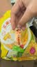 比比赞（BIBIZAN）玉米软糖 500g 婚庆喜糖 儿童学生 怀旧解馋 健康零食 批发团购 实拍图