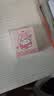辰风三丽鸥hello kitty半入耳式无线蓝牙耳机可爱风高清通话音乐耳机女生生日礼物 适用于苹果华为小米 实拍图