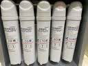 MIRSEGEI通用沁园净水器模块式滤芯QR-R5-01A/E/01H RO-05A/RU-05D QR-R5-01A/QR-RO-01A 实拍图