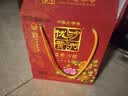 沙洲优黄富贵沙优八年 半甜型 苏派黄酒 500ml*6瓶 整箱装 中秋送礼 实拍图
