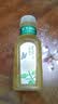 农夫山泉东方树叶茉莉花茶335ml*24瓶无糖茶饮料0糖0脂0卡整箱装 实拍图