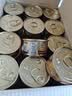 珍致（FancyFeast）泰国进口金罐成猫幼猫补充营养湿粮猫罐头猫咪零食罐头 金枪鱼+蟹肉+鸡肉口味24罐 实拍图