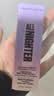 Urban DecayUD定妆喷雾经典版15ml*2 持久不脱妆控油防水防汗生日礼物送女友 实拍图